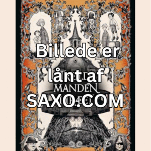 Midnatssolens Rige 1: Troldmanden i træet