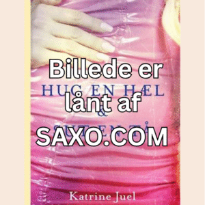Hug en hæl og sut en tå